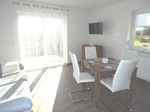 Galerie Glowe Rügen, Bildergalerie Ferienhaus Ostsee, Bilder Strandhaus Glowe